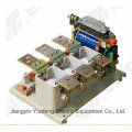 Ckg Three-Phase Low Price Long Service Life Vacuum Contactor